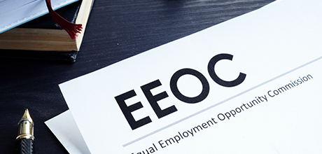 EEOC